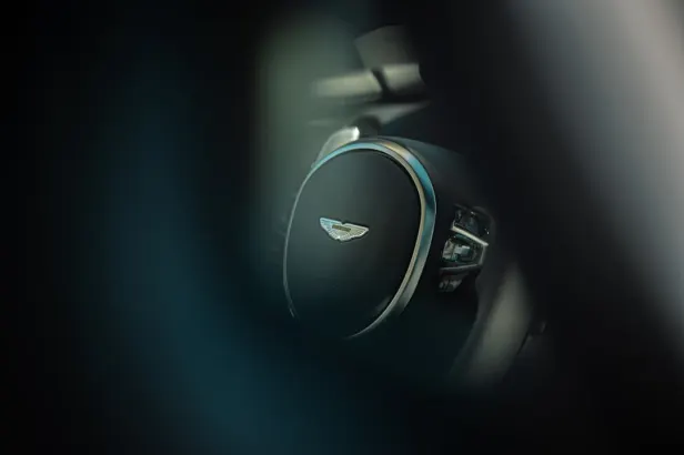 Kasino Omni Slots Android/iOS aplikace