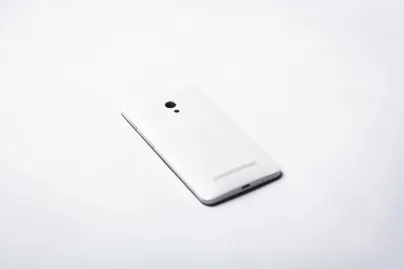 Kasino Omni Slots Mobilní aplikace